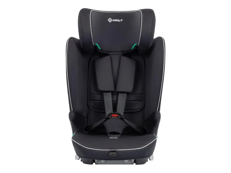 Siège auto Lunar I-Size, 76-150cm - Image 5