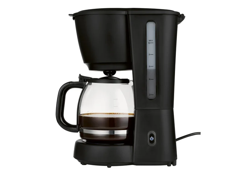 Machine à café SKMK 1000 A1 — SKU FCHZEDA4Q1XNXDEWN - Image 6
