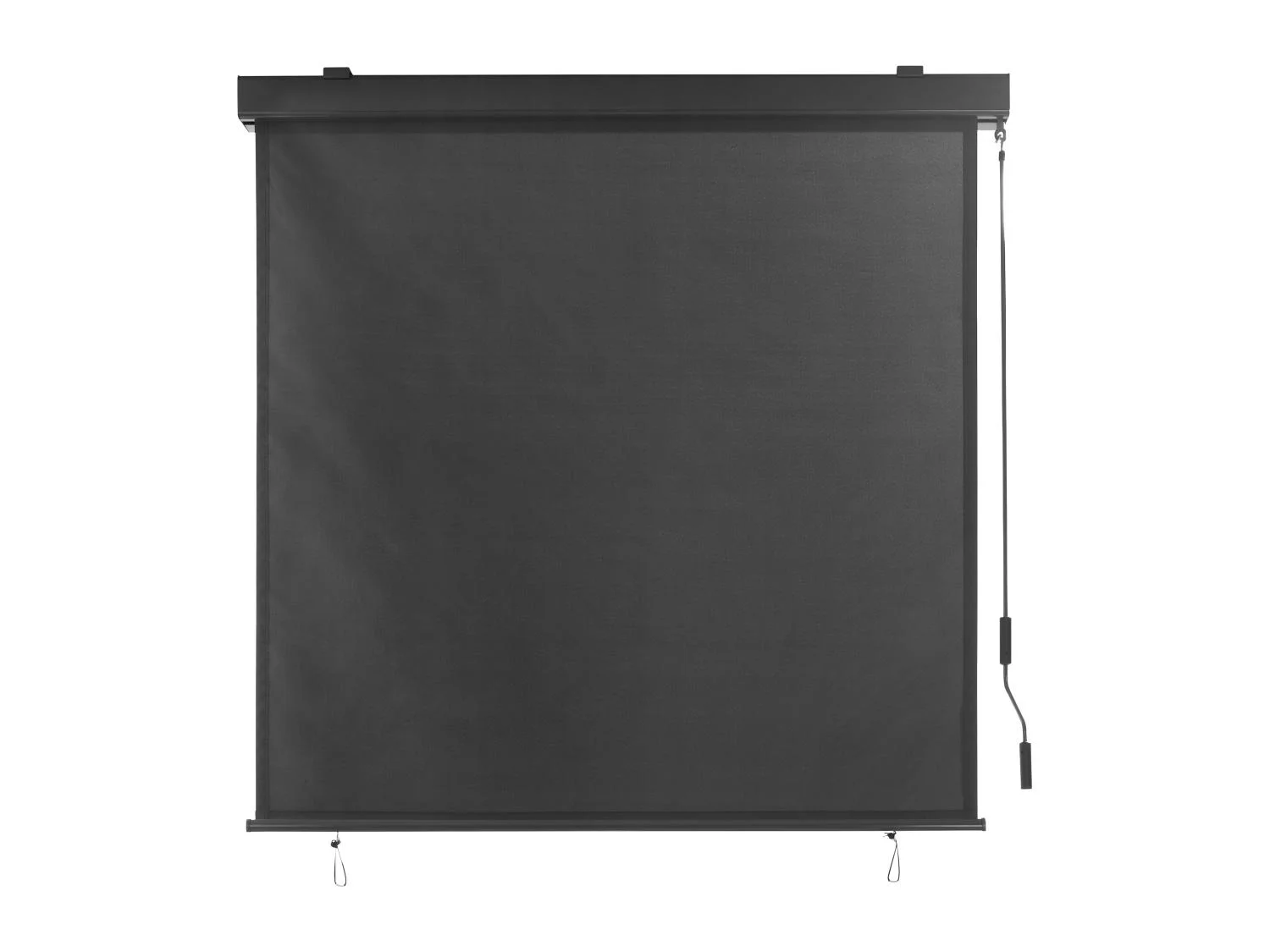 Store vertical - Image 10