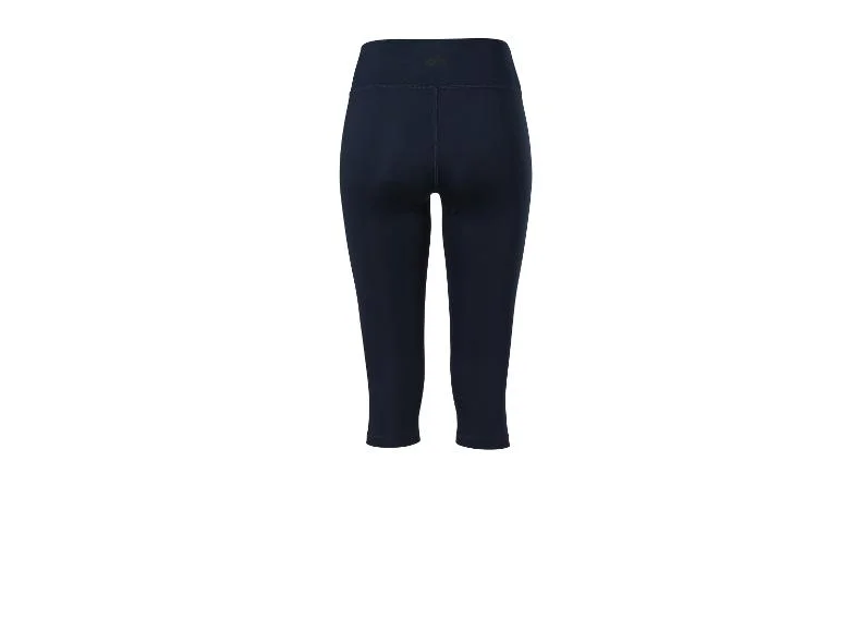 Corsaire technique femme — SKU KGTV957EEHUALUTJEP - Image 4