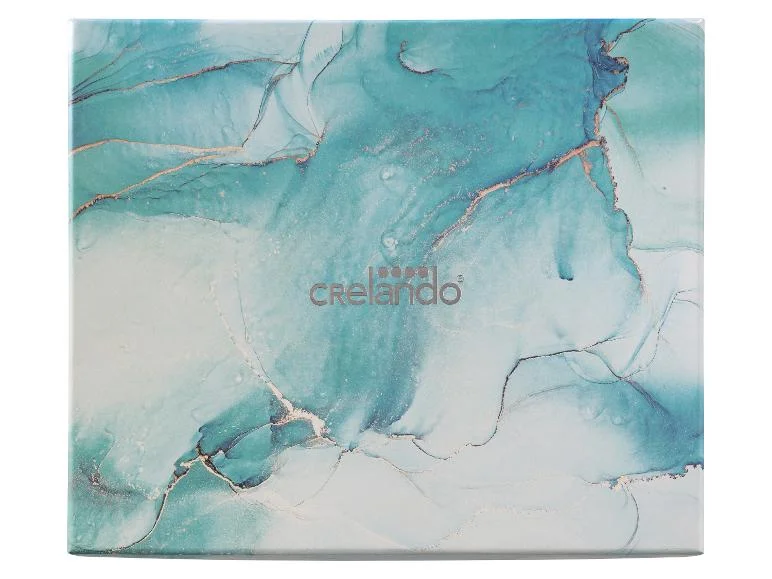 Set de calligraphie, 30 pièces. — SKU 7BO2LANEZE3ABPRWXS - Image 6
