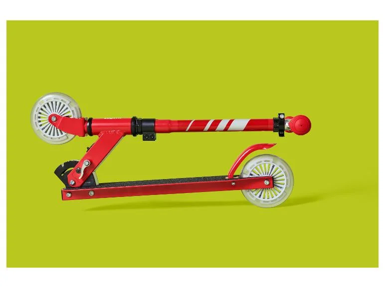 Trottinette pour enfant - Image 16