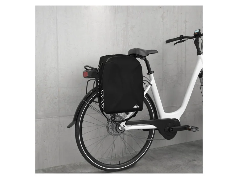 Sacoche pour porte-bagages — SKU Y7EIPB08PKMWFTMP - Image 4
