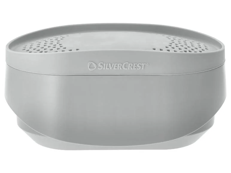 Accessoire en silicone pour four à micro-ondes - Image 19