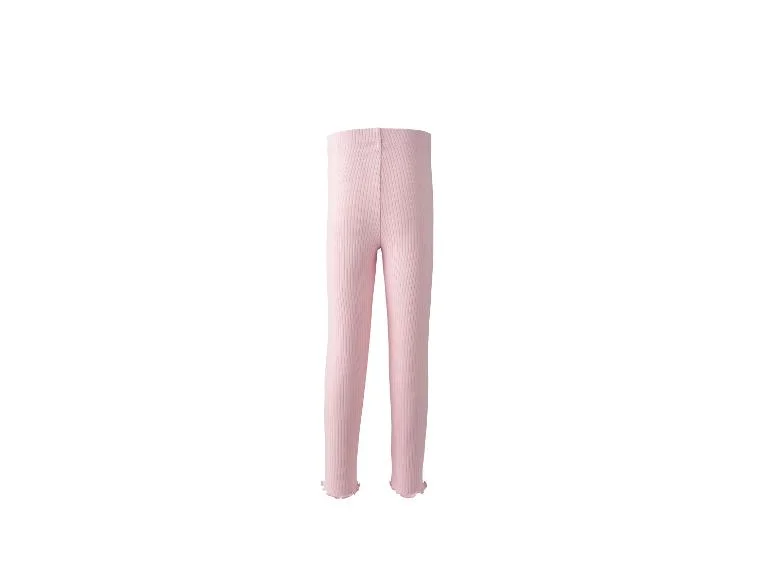 Sweat-shirt et legging pour enfant / Survêtement pour enfant, 2 pièces. - Image 18