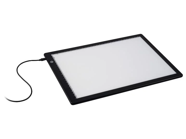 Tablette lumineuse à LED — SKU UZRHOBOIYLO26Y42U - Image 6