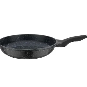 Poêle Titanium Granit PLUS, 20 / 24 / 28 cm