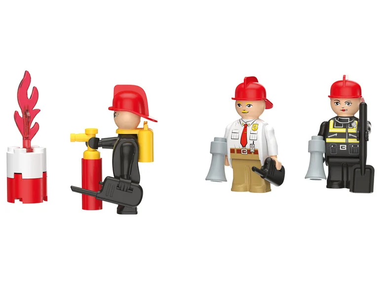 Set de construction — SKU WHBDPAE6MD8TZLOT1 - Image 16