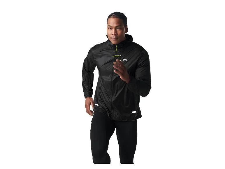 Veste de sport légère hommes - Image 11