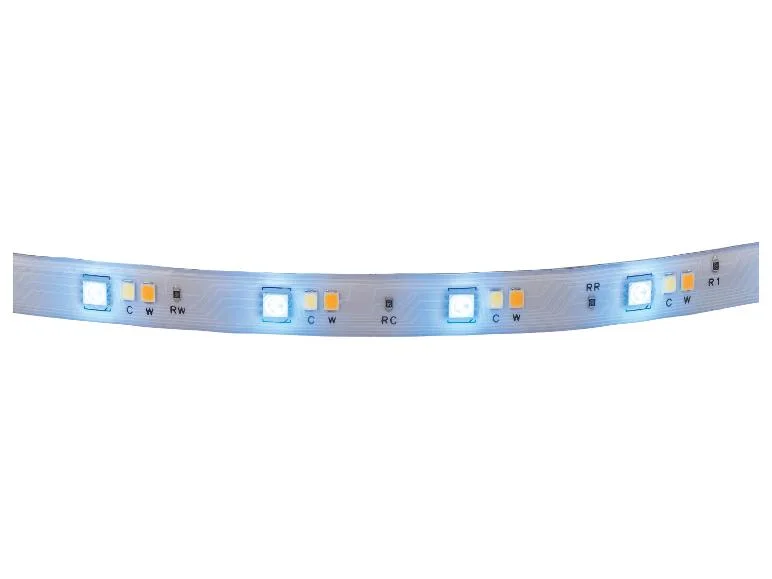 Ruban à LED, 10 m - Image 13