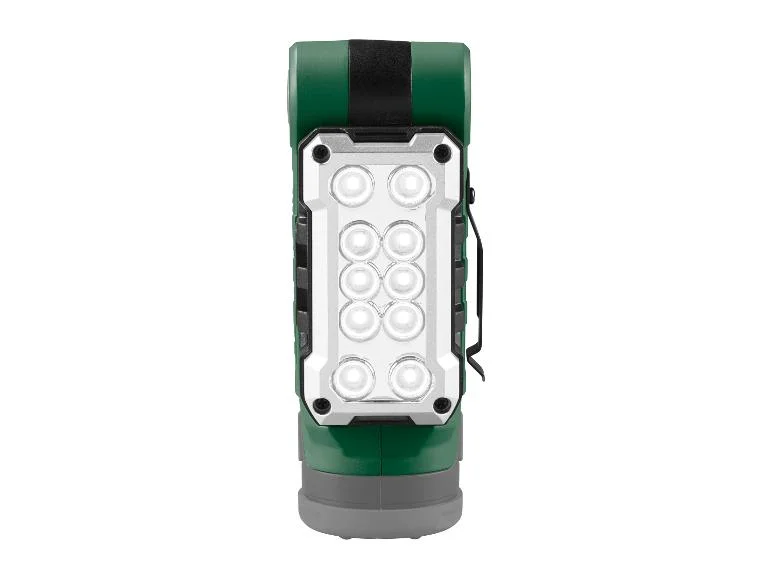 Lampe LED sans fil 12 V, PLLA 12 D3 - Image 10