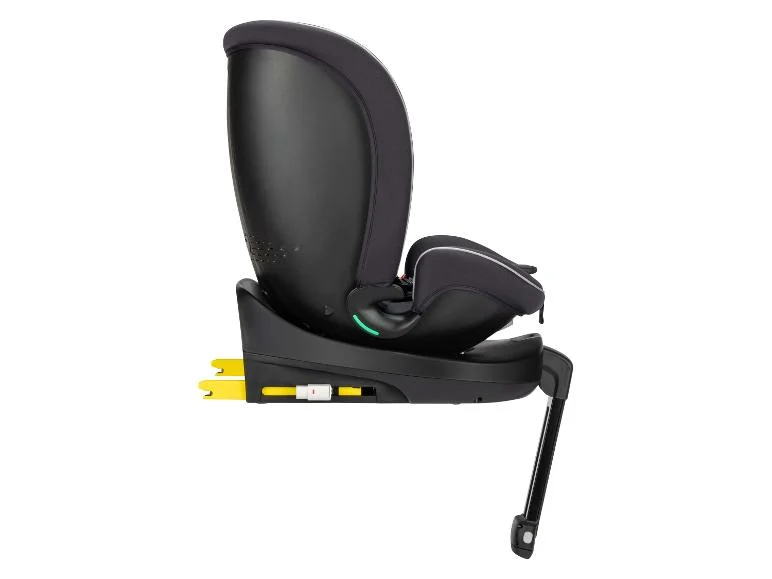 Siège auto pour enfant Comet 360 i-Size, Isofix, 0-12 ans, 40-150cm (Colis 1/2) - Image 5