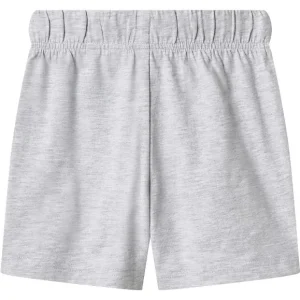 Lot de 2 shorts La Pat' Patrouille enfant