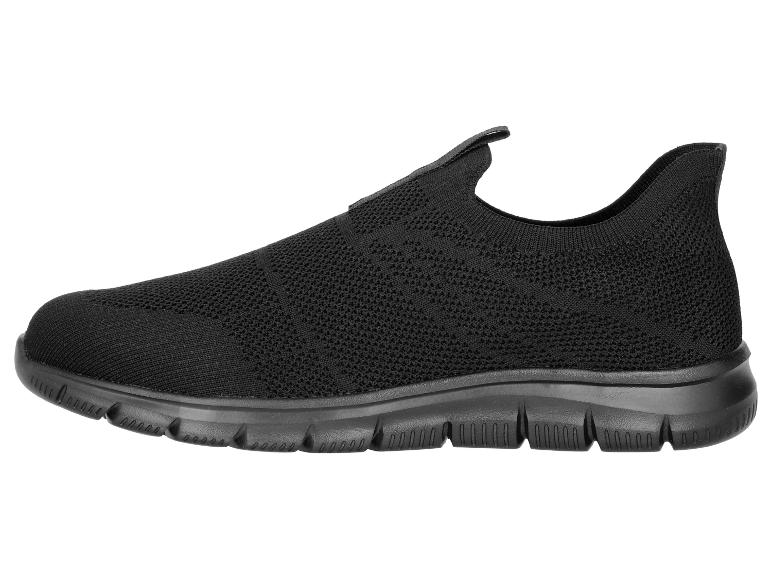 Sneakers à enfiler homme - Image 4