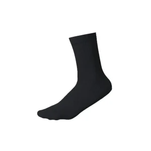 Lot de 5 paires de chaussettes femme — SKU H6RFC26NWRI5R2S23