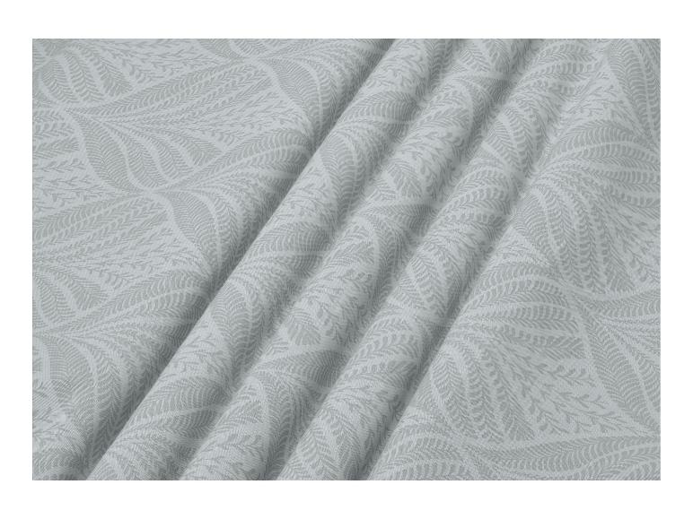 Parure de housse de couette en renforcé - Image 7