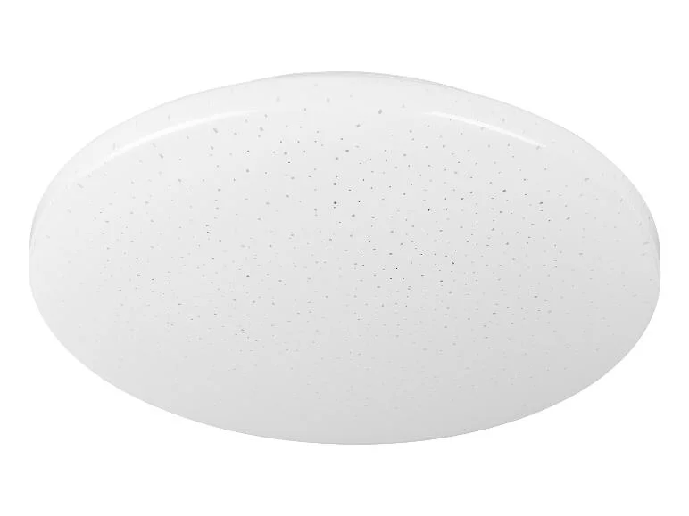 Plafonnier et applique à LED - Image 5