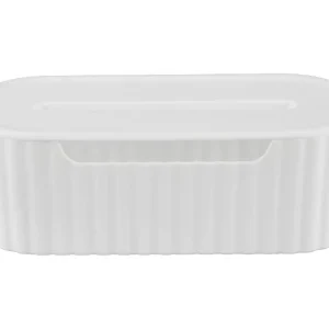Boîte à câbles