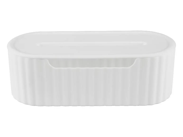 Boîte à câbles