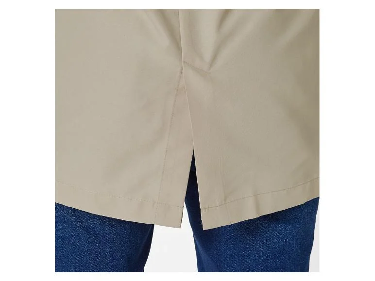 Parka femme — SKU FZRVJFQK5Z4GB9QX - Image 9