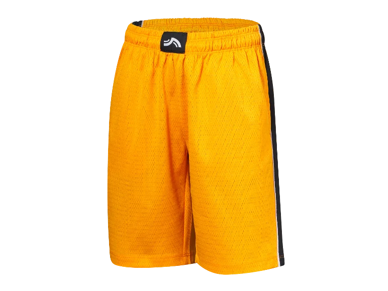 Short technique de basketball enfant - Image 6