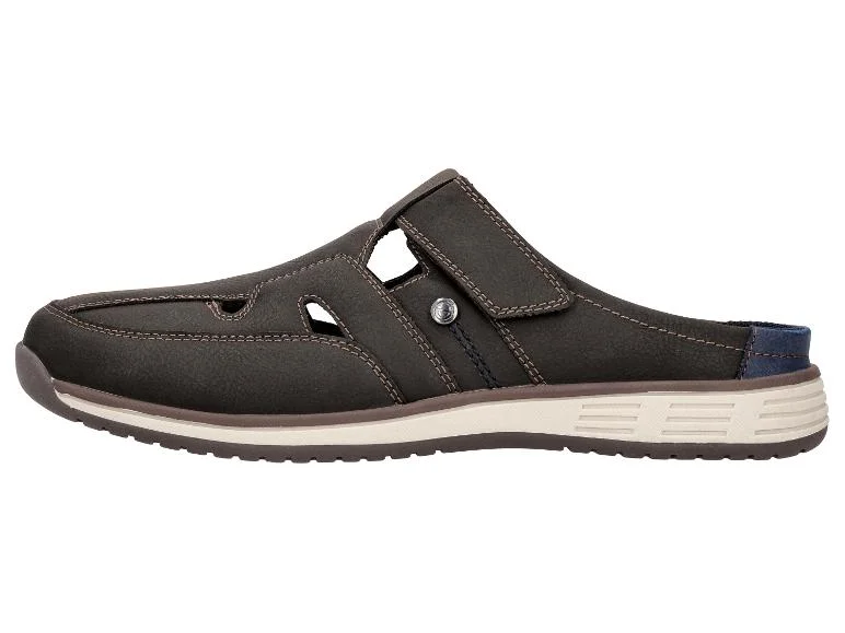 Sabots homme — SKU 2KRV6R8JU3MIPF9WV - Image 6