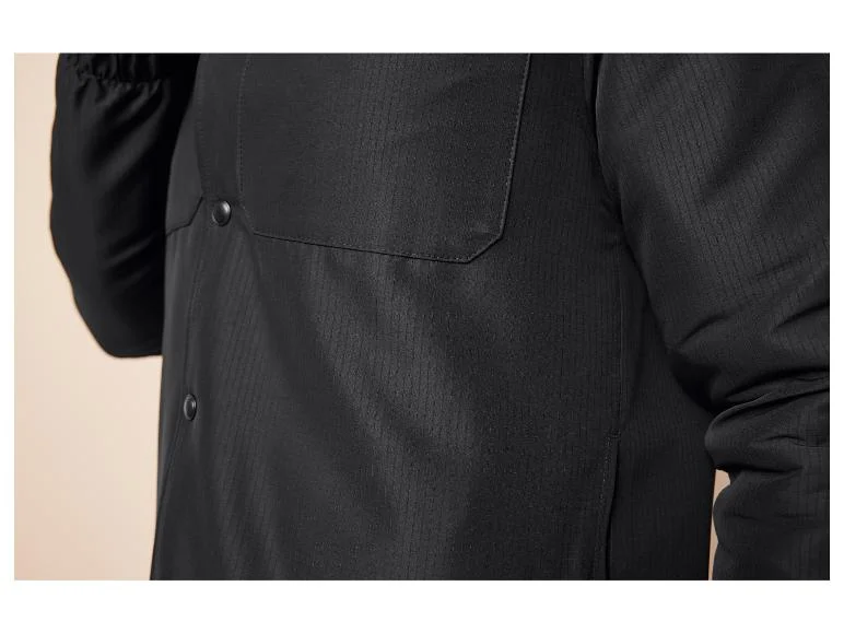 Veste homme — SKU ZM3ZVR75TP9XOC6Q - Image 7