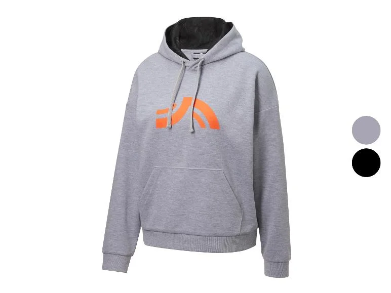 Sweat à capuche femme — SKU GK0AKC2WRFRUEBAL - Image 4