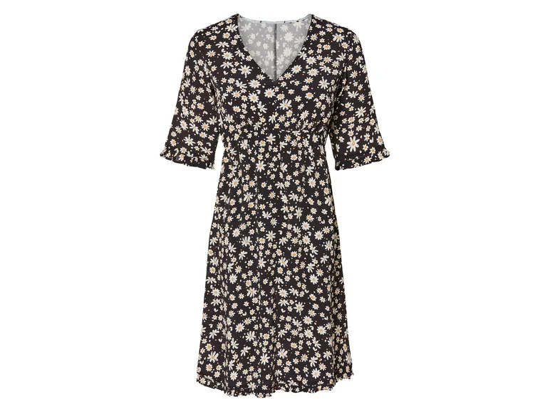 Robe de maternité femme - Image 11