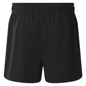 Short molletonné femme — SKU 3KQP604RIUVCHEHCK