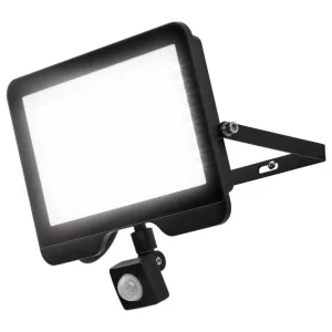 Projecteur d’extérieur à LED — SKU PLLRXZ8D0MJZMPMIM