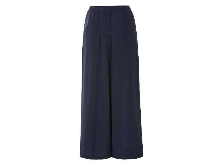Pantalon large femme — SKU GR0PHO9GSZX5JMS86 - Image 10