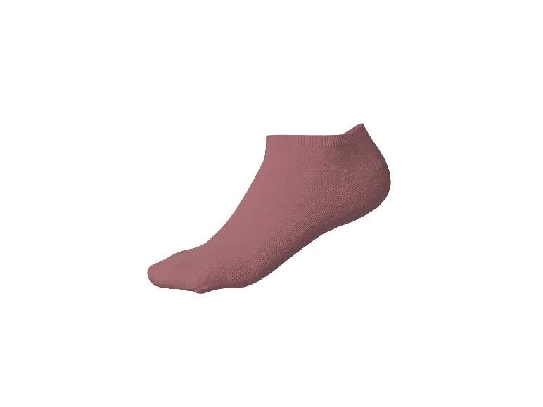 Lot de 10 paires de chaussettes enfant - Image 49