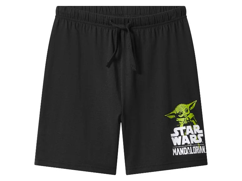 Pyjama enfant — SKU VLATHW3HZC0CXE0ZG - Image 3