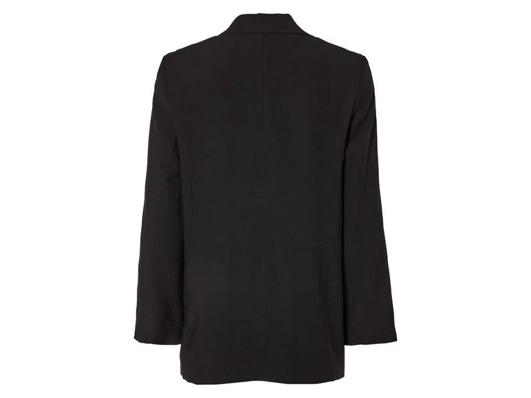 Blazer femme — SKU T4GKHSEWK3HBOARYIN - Image 5