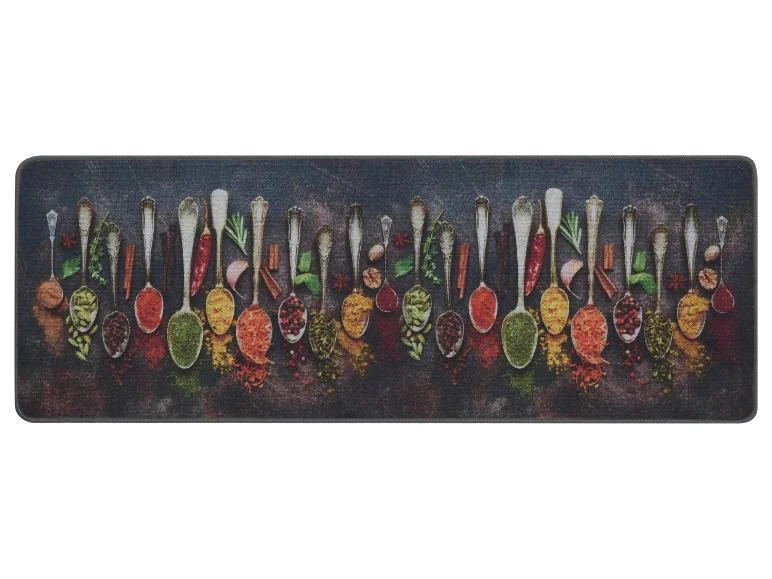 Tapis de cuisine, 65 x 180 cm — SKU GPNKP0QB4XOL0Q796 - Image 3