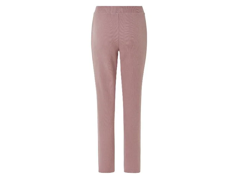 Pantalon détente femme — SKU 6Y64JKBY82B2L8FH - Image 4