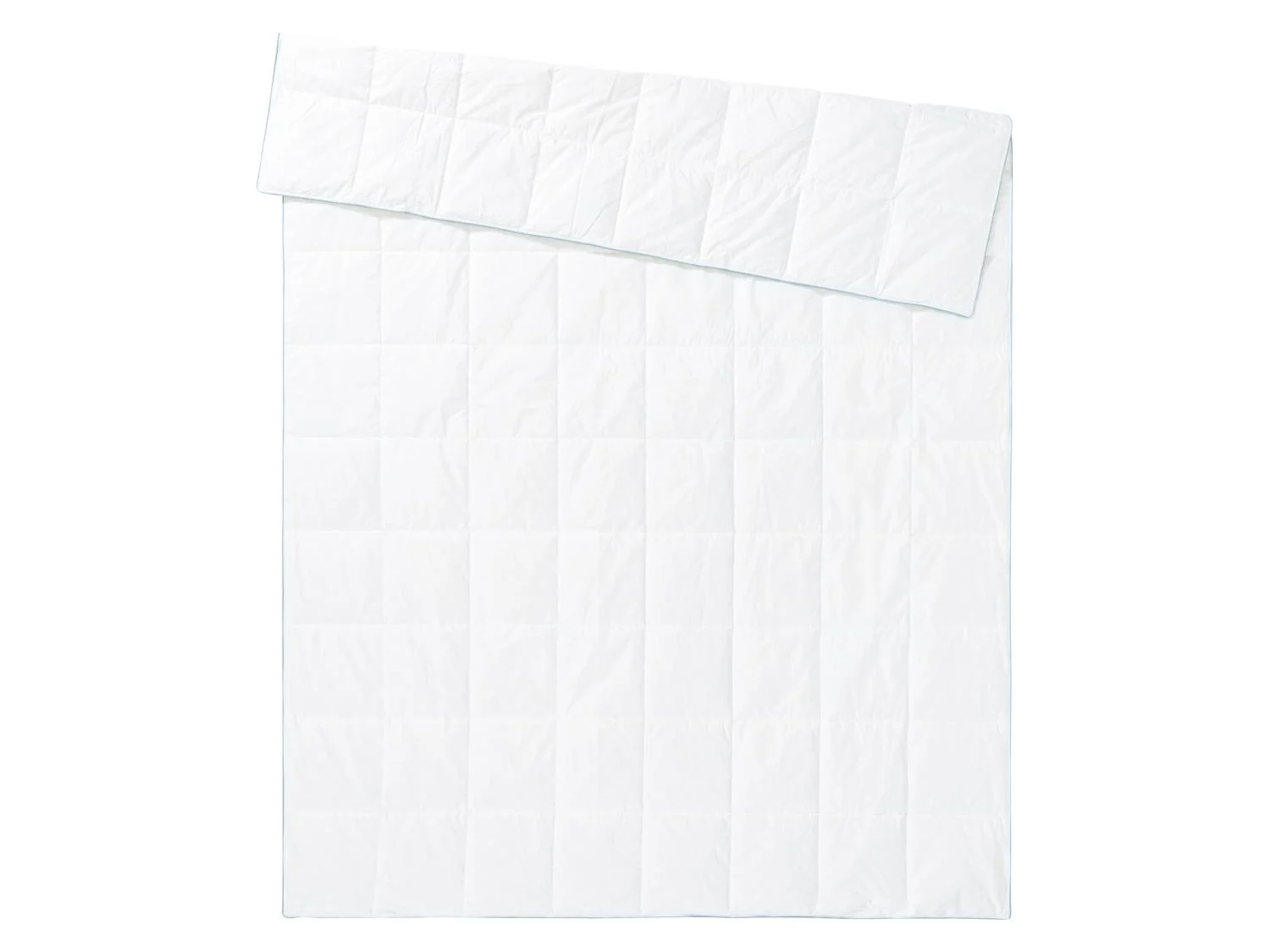 Couette d'été en duvet, 240 x 220 cm — SKU 23IR5WR0KRLBMSZ1G - Image 5