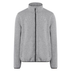 Veste en polaire homme — SKU VG7I5C5SZLGN0REFA