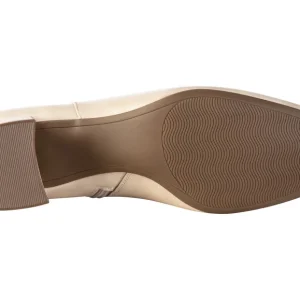 Bottines femme — SKU 1TEBB19KBVRU3GNI