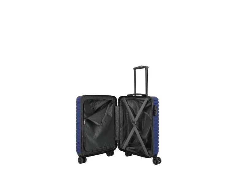 Set de 3 valises MEDINA 4W - Image 5