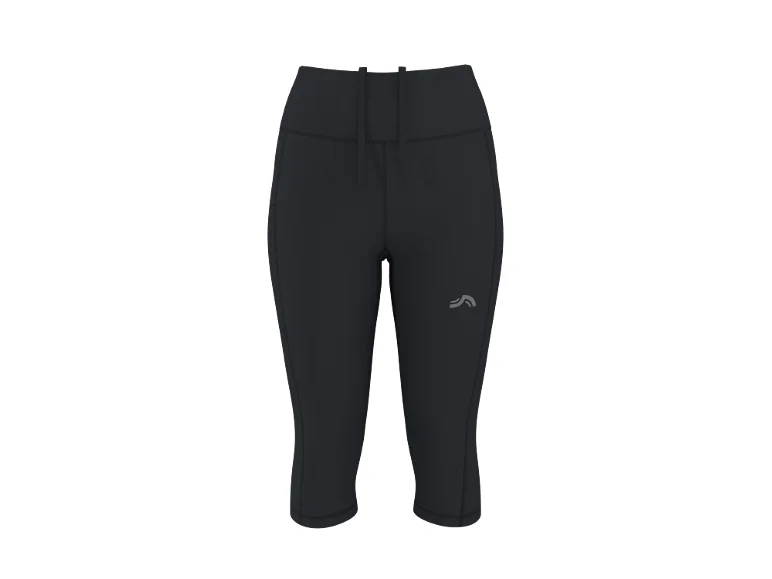 Corsaire technique femme — SKU PC149Y6OU3GWBGXFL - Image 21
