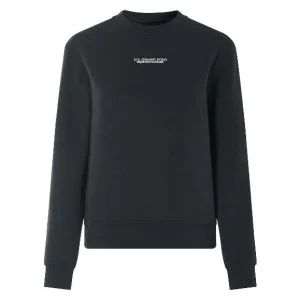Sweat à capuche femme — SKU C7WBUJCZQBC28GPVIW