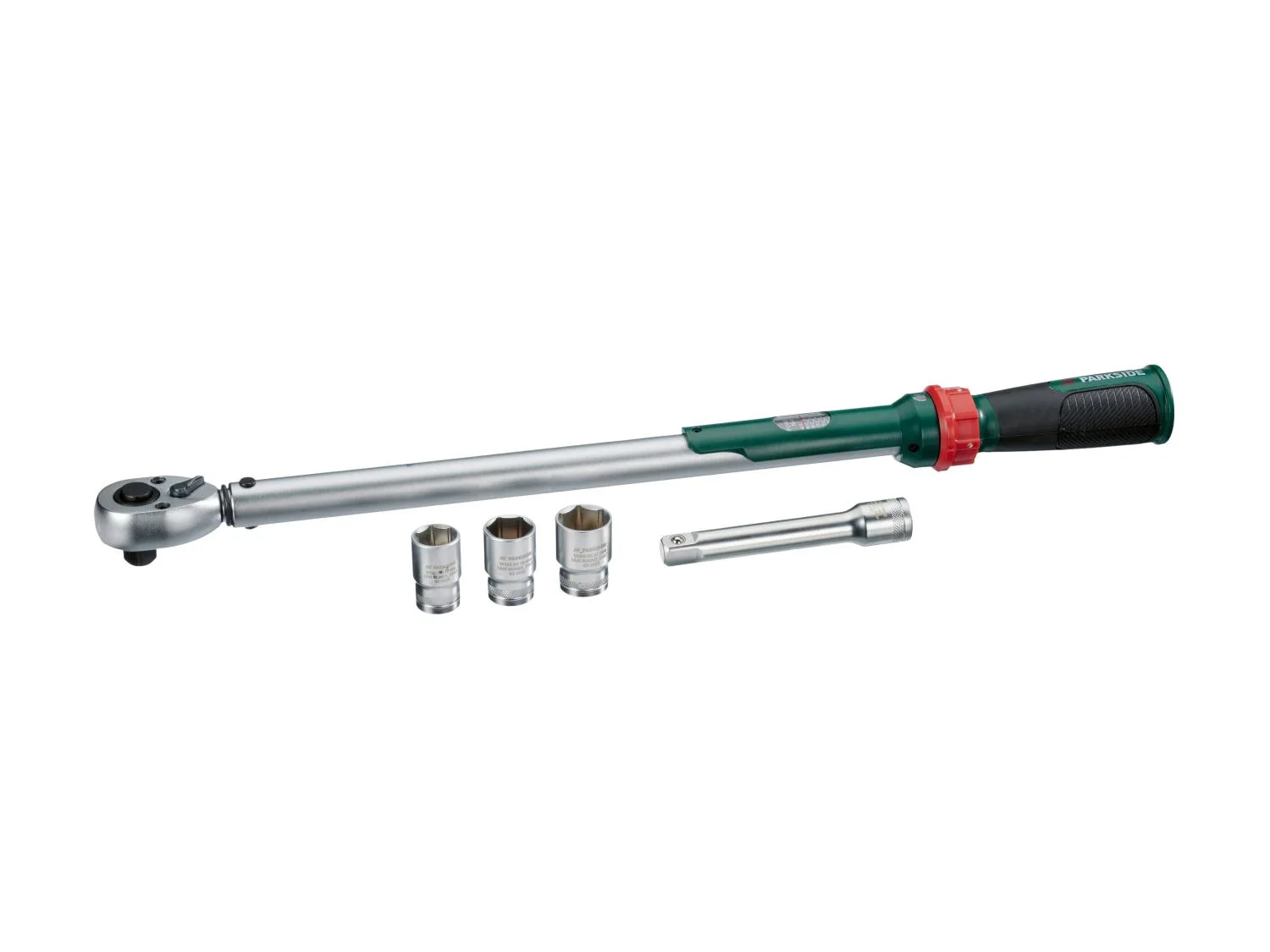 Clé dynamométrique — SKU 9XT8JRIM6UPN3AYTX - Image 12