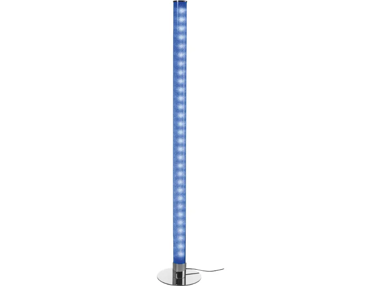 Lampadaire à LED, 16 couleurs, 110 cm - Image 19