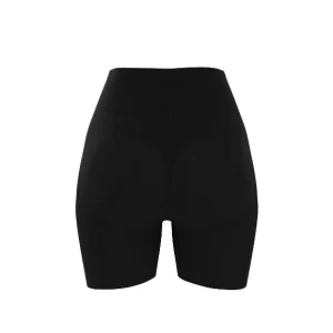 Panty sculptant femme — SKU 18M7LOTJTLY0OKCU