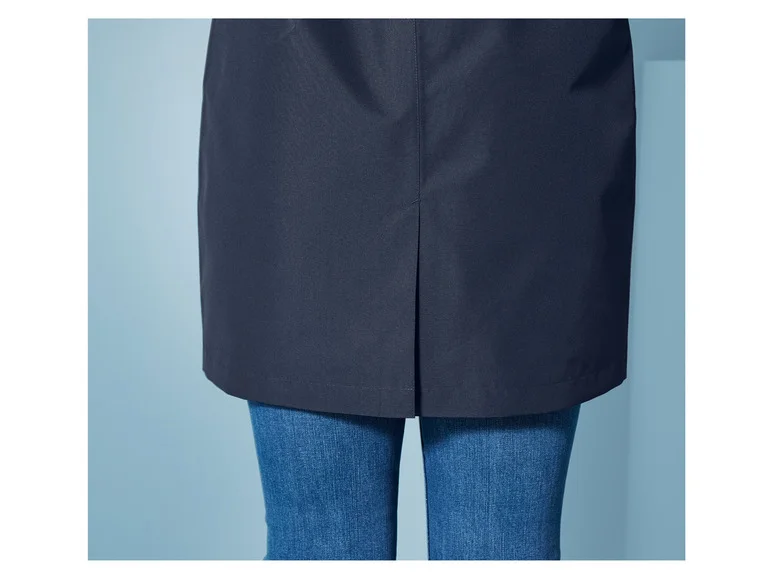 Manteau imperméable femme - Image 15
