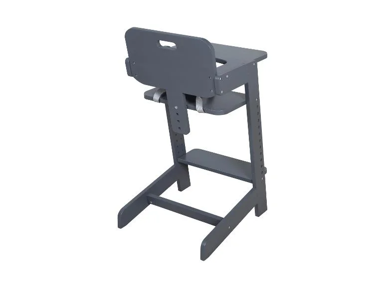 Chaise haute évolutive — SKU LBLEOHOYNROMC7W7W - Image 30