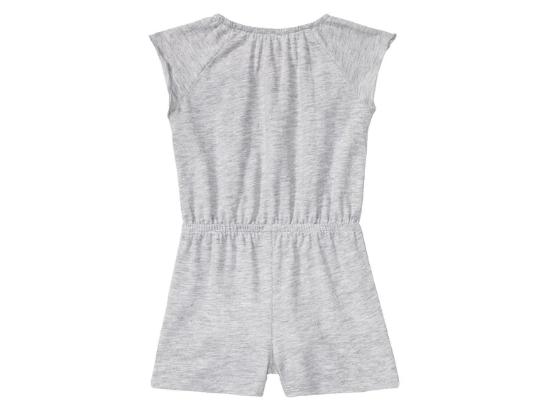 Combinaison bébé — SKU ZLA3JYB84ET56G98Q - Image 9