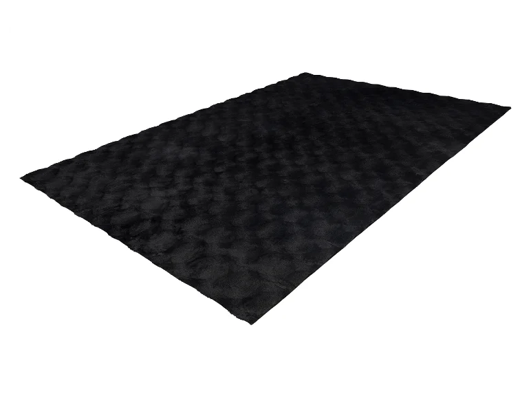 Tapis My Diamond Cut 800 - Image 18